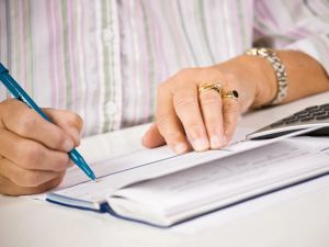 Can you negotiate the price for monthly services? It's worth asking