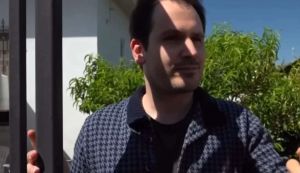 Andrea Sempio, chi è l’uomo che al centro del delitto di Chiara Poggi
