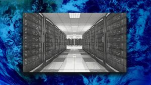 A Data Center Got a $1.07 Million Fine. It Exposes the Risk of Powering Up Before the Grid Is Ready
