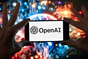 Los nuevos señores feudales: la amenaza de la inteligencia artificial (IV)
