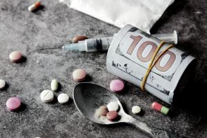 Californians Deserve Greater Drug Transparency