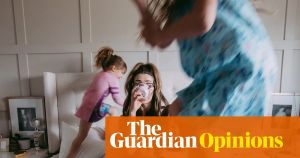 Being a working parent is a logistical nightmare. Imagine if school holidays were something we looked forward to