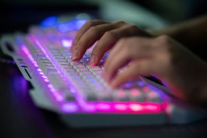 Flock Safety CEO Garrett Langley Targeted Online Over Alleged Blurred Home as Doxxing Fuels Privacy Row