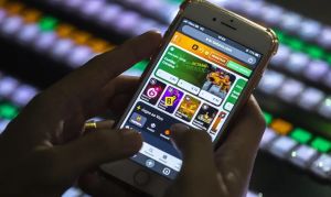 Bets: jogo é proibido a contragosto da extrema direita