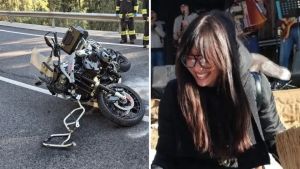 Incidente a Sappada, autopsia per chiarire la morte di Laura: «Talento e dolcezza, non doveva succedere»