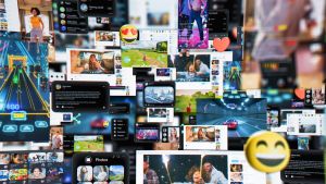 ‘Going Viral’ No Longer Means What You Think it Does