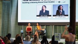 Jen Atkin’s Advice for Founders: Know Your Customer and Your Numbers