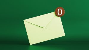 Drowning in Email? Use This ChatGPT Voice Hack to Hit Inbox Zero