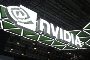 Nvidia unveils security platform to stop AI agents from going rogue