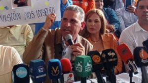 Picapedrero: ¿Acuerdo municipal, requisitoria judicial o mamarrachada?