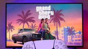 Šest video-igara za PS5 koje možete da probate pre izlaska GTA VI