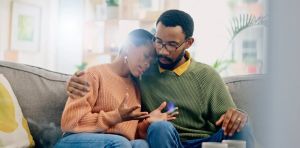 Employment leave for pregnancy loss is a step forward — but support must reflect the diversity of pregnancy endings