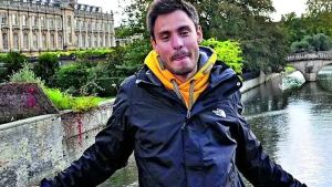 Giulio Regeni, dai depistaggi egiziani al processo sospeso. La lunga battaglia per avere giustizia