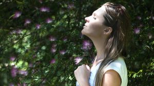 Guiding Light: When Faith Replaces Worry And Teaches Us To Live In The Present