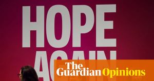 Burnham has a battle plan, with social care the flagship. Risks lie ahead, but Labour now travels in hope