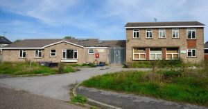 Council to 'robustly' fight plan to house 26 asylum seekers in Fenland village
