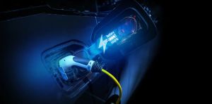 Una nueva aleación metálica reduce las pérdidas de energía en motores eléctricos
