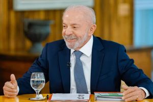 Quaest e BTG confirmam: Lula amplia vantagem e repete a onda de 2022 no primeiro turno