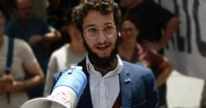 Israel Is Turning Away the Young Jews We Raised to Love It