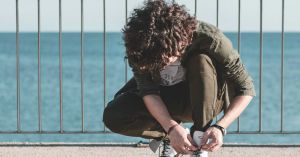 Why Missing One Day Makes You Want to Quit