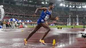 India at Asian Games 2026: Full schedule for September 29, medal events and fixtures