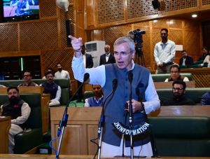 ‘EoDB’: CM moves Bill to rationalise offences