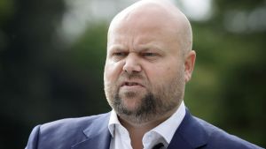 Kristeligt Dagblad mener: Frygten for kristendom er ubegrundet