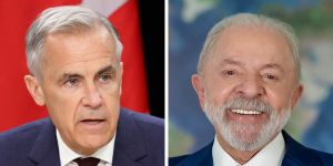 Brazil and Canada need a partnership built for a harsher world