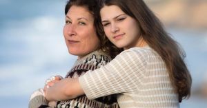 When Your Adult Child Doesn't Live Up to Your Hopes