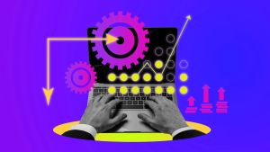 The Best Growth Leaders Don’t Follow Playbooks. They Run These 3 Tests Instead