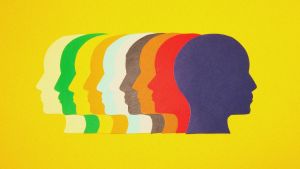For Young People With ADHD, These 3 Traits May Signal a Higher Depression Risk