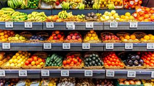 Independent Grocers Operate on 1 to 2 Percent Margins. Now 1 Added Cost Is Squeezing Them