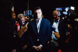 Écrits antisémites de Jordan Bardella : la haine des juifs, ADN du RN