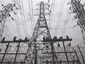 Neighbourhood Power Play: Transmission lines are new pathways of India’s subcontinental influence