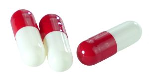 Hypnosis May Mitigate the Nocebo Response