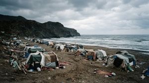 The Ceuta Crisis Calls for Practical Humanism