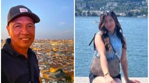 La gita all’Oktoberfest si trasforma in tragedia: morti 2 filippini sul pullman partito da Milano