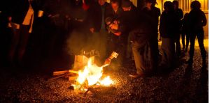 How Canada used the Indian Act to target Indigenous leaders