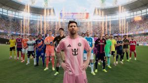 People Don’t Fall in Love With Products. MLS Built Its Campaign Around What They Do Love