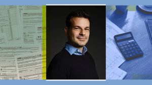 The Best Advertising Isn’t Advertising, Says the Founder of This Accounting Firm