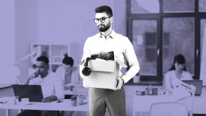 Gen-Z Wants Millennials to Retire. But Millennials Aren’t the Real Reason They Can’t Get Hired