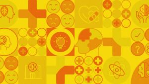 Workers Value Therapy, but 60 Percent Say It Is More Intensive Than They Need
