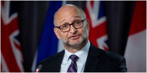 MAID’s delay gives Ottawa a chance to finally get the point