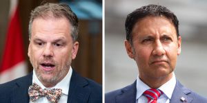 The case for adding an exemption order to the government’s MAID legislation