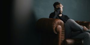 Listen to those who’ve fought in the mental-health trenches on MAID