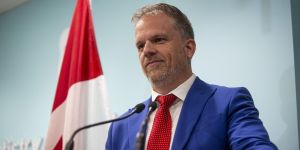 Why is Health Canada pushing MAID misinformation?