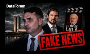 INSS, Banco Master e Bets: Como desarmar as fake news bolsonaristas