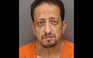 Florida beauty store owner who wanted to behead Jews charged with funding Hamas