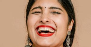 Additional Capabilities of a Comprehensive Laughter Theory