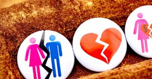 What Family Cutoffs Say About Our Society